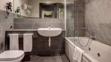 Hotel Expo Verona Room
