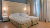 Hotel Expo Verona Room