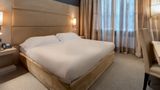 Hotel Expo Verona Room