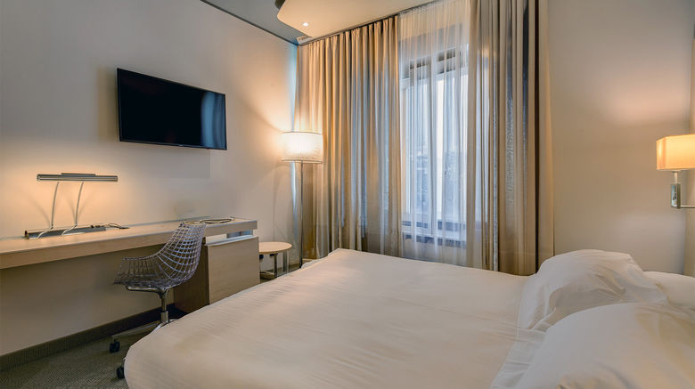<b>Hotel Expo Verona Room</b>. Images powered by <a href="https://www.leonardoworldwide.com/" title="Leonardo Worldwide" target="_blank">Leonardo</a>.