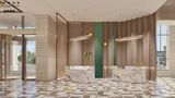 Holiday Inn Hefei City Center Exterior