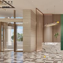 Holiday Inn Hefei City Center