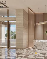 Holiday Inn Hefei City Center