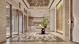 Holiday Inn Hefei City Center Exterior