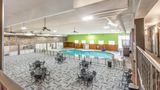 <b>EverSpring Inn & Suites Pool</b>. Images powered by <a href="https://www.leonardoworldwide.com/" title="Leonardo Worldwide" target="_blank">Leonardo</a>.