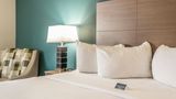 <b>EverSpring Inn & Suites Room</b>. Images powered by <a href="https://www.leonardoworldwide.com/" title="Leonardo Worldwide" target="_blank">Leonardo</a>.