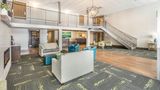 <b>EverSpring Inn & Suites Lobby</b>. Images powered by <a href="https://www.leonardoworldwide.com/" title="Leonardo Worldwide" target="_blank">Leonardo</a>.