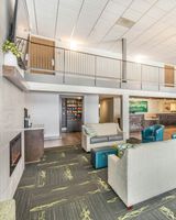 EverSpring Inn & Suites