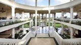 Grand Palladium Jamaica Resort & Spa Lobby