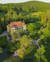 Zabola Estate