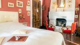 Zabola Estate Suite