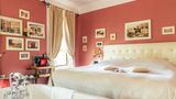 Zabola Estate Suite