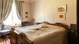 Zabola Estate Room