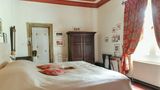 Zabola Estate Room