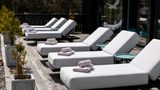 Zabola Estate Spa