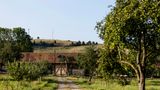 Zabola Estate Exterior