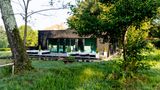 Zabola Estate Spa