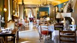 Zabola Estate Restaurant