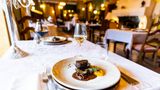 Zabola Estate Restaurant