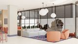 <b>Holiday Inn Express Yalova Exterior</b>. Images powered by <a href="https://www.leonardoworldwide.com/" title="Leonardo Worldwide" target="_blank">Leonardo</a>.