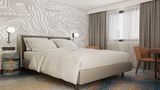 <b>Holiday Inn Express Yalova Room</b>. Images powered by <a href="https://www.leonardoworldwide.com/" title="Leonardo Worldwide" target="_blank">Leonardo</a>.