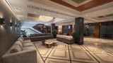 <b>O2 Oxygen Hotel Lobby</b>. Images powered by <a href="https://www.leonardoworldwide.com/" title="Leonardo Worldwide" target="_blank">Leonardo</a>.