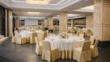 <b>O2 Oxygen Hotel Ballroom</b>. Images powered by <a href="https://www.leonardoworldwide.com/" title="Leonardo Worldwide" target="_blank">Leonardo</a>.