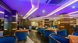 <b>O2 Oxygen Hotel Restaurant</b>. Images powered by <a href="https://www.leonardoworldwide.com/" title="Leonardo Worldwide" target="_blank">Leonardo</a>.