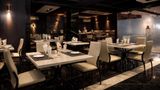 <b>O2 Oxygen Hotel Restaurant</b>. Images powered by <a href="https://www.leonardoworldwide.com/" title="Leonardo Worldwide" target="_blank">Leonardo</a>.