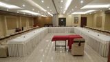 <b>O2 Oxygen Hotel Ballroom</b>. Images powered by <a href="https://www.leonardoworldwide.com/" title="Leonardo Worldwide" target="_blank">Leonardo</a>.