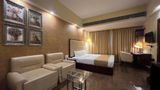 <b>O2 Oxygen Hotel Room</b>. Images powered by <a href="https://www.leonardoworldwide.com/" title="Leonardo Worldwide" target="_blank">Leonardo</a>.