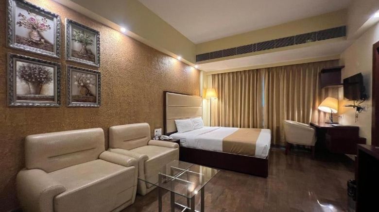 <b>O2 Oxygen Hotel Room</b>. Images powered by <a href="https://www.leonardoworldwide.com/" title="Leonardo Worldwide" target="_blank">Leonardo</a>.