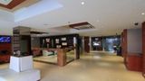 <b>O2 Oxygen Hotel Lobby</b>. Images powered by <a href="https://www.leonardoworldwide.com/" title="Leonardo Worldwide" target="_blank">Leonardo</a>.