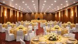 <b>O2 Oxygen Hotel Ballroom</b>. Images powered by <a href="https://www.leonardoworldwide.com/" title="Leonardo Worldwide" target="_blank">Leonardo</a>.