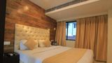 <b>O2 Oxygen Hotel Suite</b>. Images powered by <a href="https://www.leonardoworldwide.com/" title="Leonardo Worldwide" target="_blank">Leonardo</a>.