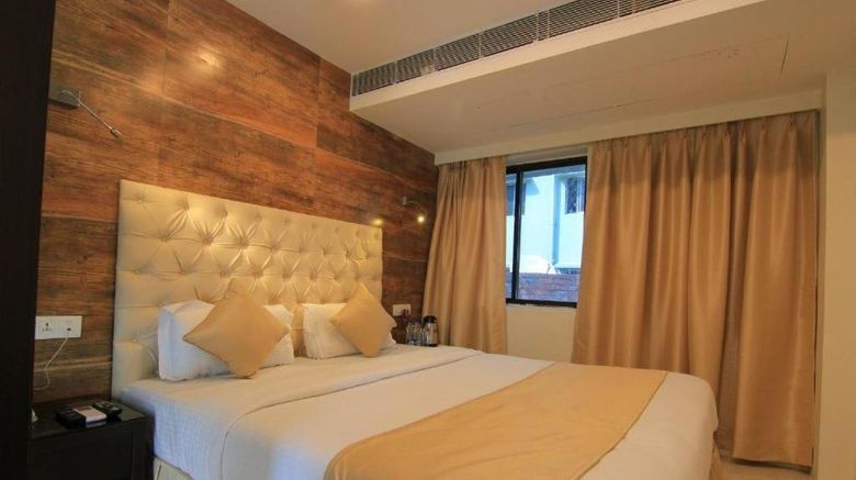 <b>O2 Oxygen Hotel Suite</b>. Images powered by <a href="https://www.leonardoworldwide.com/" title="Leonardo Worldwide" target="_blank">Leonardo</a>.