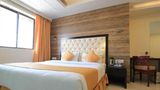 <b>O2 Oxygen Hotel Suite</b>. Images powered by <a href="https://www.leonardoworldwide.com/" title="Leonardo Worldwide" target="_blank">Leonardo</a>.
