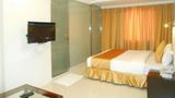 <b>O2 Oxygen Hotel Room</b>. Images powered by <a href="https://www.leonardoworldwide.com/" title="Leonardo Worldwide" target="_blank">Leonardo</a>.