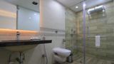 <b>O2 Oxygen Hotel Room</b>. Images powered by <a href="https://www.leonardoworldwide.com/" title="Leonardo Worldwide" target="_blank">Leonardo</a>.