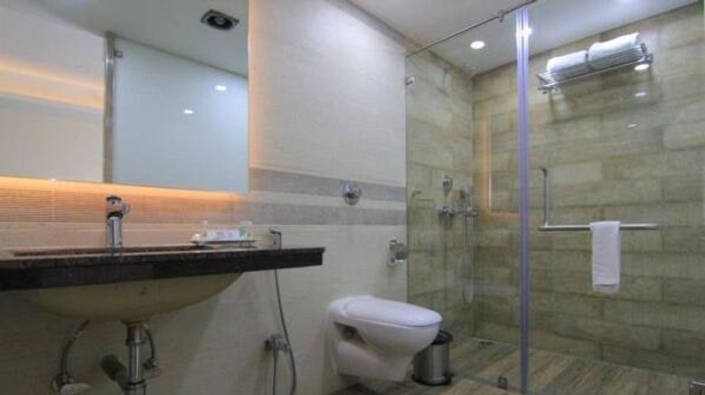 <b>O2 Oxygen Hotel Room</b>. Images powered by <a href="https://www.leonardoworldwide.com/" title="Leonardo Worldwide" target="_blank">Leonardo</a>.