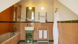 <b>Hotel Salvia Room</b>. Images powered by <a href="https://www.leonardoworldwide.com/" title="Leonardo Worldwide" target="_blank">Leonardo</a>.