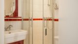 <b>Hotel Salvia Room</b>. Images powered by <a href="https://www.leonardoworldwide.com/" title="Leonardo Worldwide" target="_blank">Leonardo</a>.