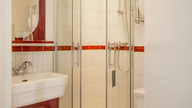 <b>Hotel Salvia Room</b>. Images powered by <a href="https://www.leonardoworldwide.com/" title="Leonardo Worldwide" target="_blank">Leonardo</a>.