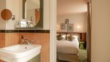 <b>Hotel Salvia Room</b>. Images powered by <a href="https://www.leonardoworldwide.com/" title="Leonardo Worldwide" target="_blank">Leonardo</a>.