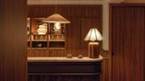 <b>Hotel Salvia Lobby</b>. Images powered by <a href="https://www.leonardoworldwide.com/" title="Leonardo Worldwide" target="_blank">Leonardo</a>.