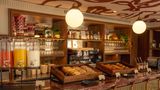 <b>Hotel Salvia Restaurant</b>. Images powered by <a href="https://www.leonardoworldwide.com/" title="Leonardo Worldwide" target="_blank">Leonardo</a>.
