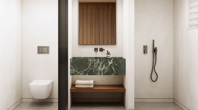 Tinos Beach Hotel Room
