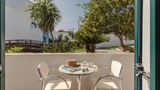 Naxos Resort Exterior