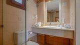 Naxos Resort Room