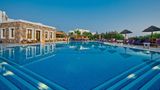Naxos Resort Exterior
